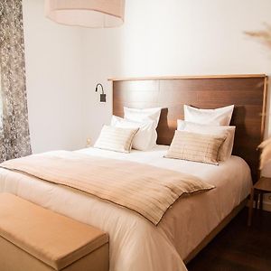 Habitación con Cama King